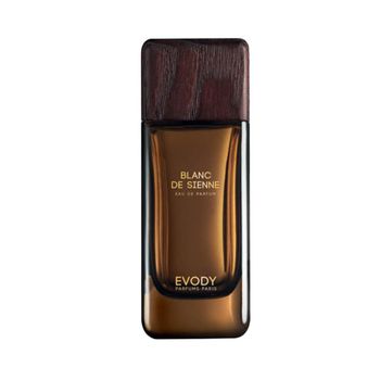 ادو پرفیوم بلان دو سیین