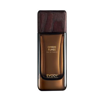 ادو پرفیوم اومق فومه