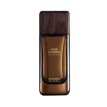 ادو پرفیوم نویر اورینت