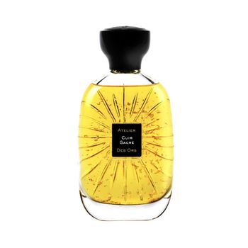 ادو پرفیوم کوییق سکقه