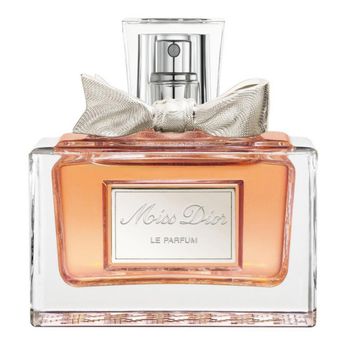 پرفیوم زنانه میس دیور لو پرفیوم