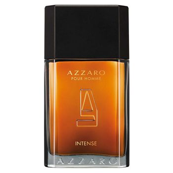 ادو پرفیوم مردانه پور هوم اینتنس