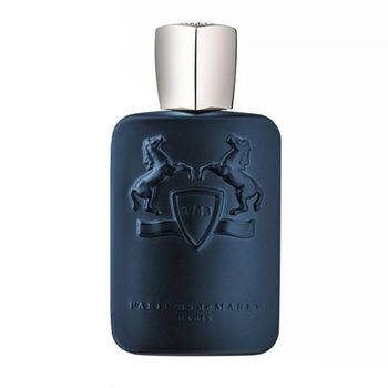 ادو پرفیوم مردانه لیتون