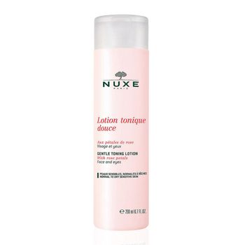 لوسیون پاک کننده