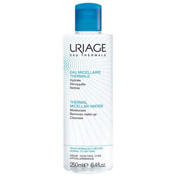 پاک کننده پوست نرمال