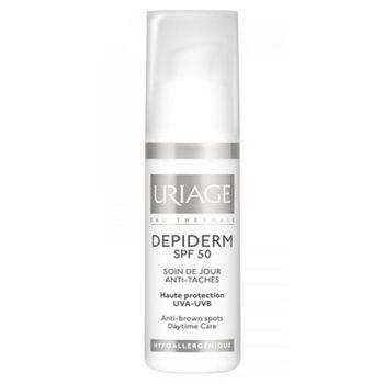 ضد آفتاب دپیدرم SPF50