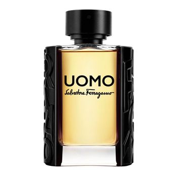 ادو تویلت مردانه اومو