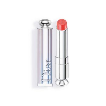 رژ لب ادیکت کالر هیدرا