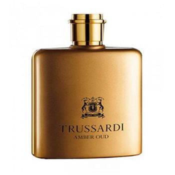 ادو پرفیوم مردانه امبر عود