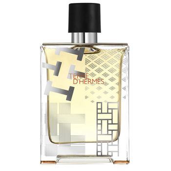 ادو تویلت مردانه تق فلکون