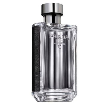 ادو تویلت مردانه لوم