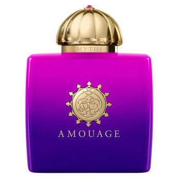 ادو پرفیوم زنانه میتس