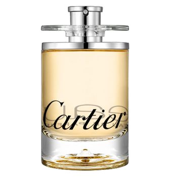 ادو پرفیوم ادو کارتیه