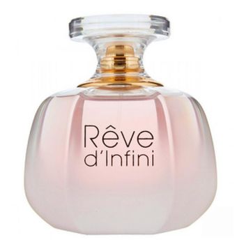 ادو پرفیوم زنانه ریو اینفینی