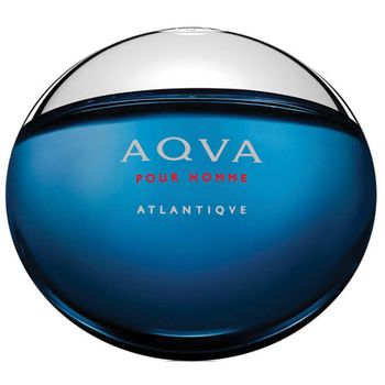 ادو تویلت مردانه اکوا اتلانتیک
