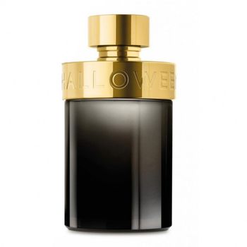 ادو تویلت مردانه شات