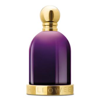 ادو تویلت زنانه هالووین شات