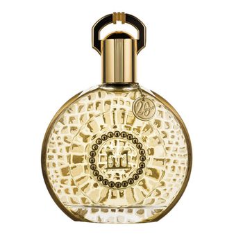 ادو پرفیوم انیورسری