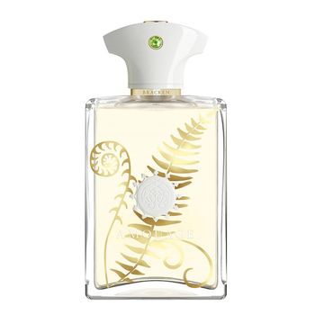 ادو پرفیوم مردانه برکن