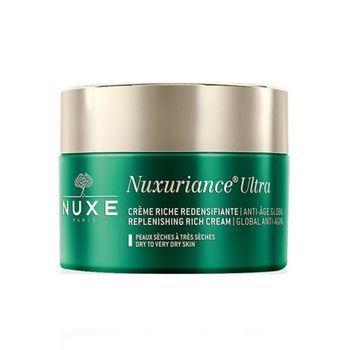 کرم نوکسوریانس اولترا روز