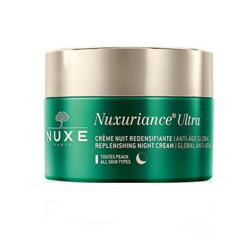 کرم ضد چروک نوکسوریانس اولترا شب