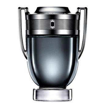 ادو تویلت مردانه اینویکتوس اینتنس