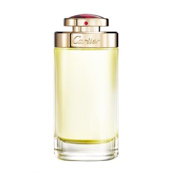 ادو پرفیوم زنانه بیسر فو