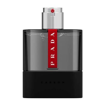 ادو تویلت مردانه لونا روسا کربن