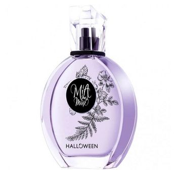 ادو پرفیوم زنانه میا می ماین