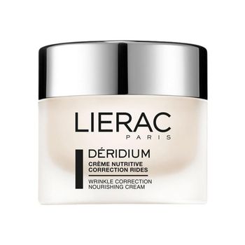 دری دی دیم پوست نرمال و مختلط