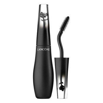 ریمل گراندیوس اکستریم