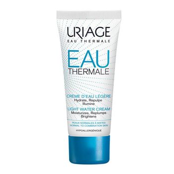 کرم لایت آب معدنی (آبرسانی24 ساعته)