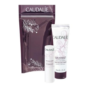 کیت بوم لب و کرم دست  ساده30میل