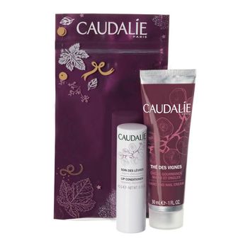 کیت بوم لب و کرم دست با رایحه مشک30میل