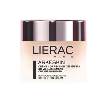 آرکسکین پلاس