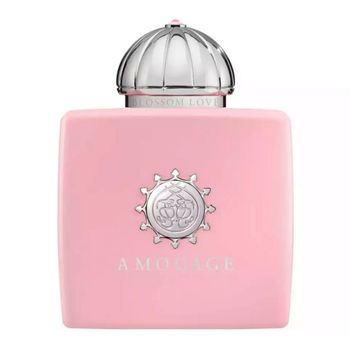 ادو پرفیوم زنانه بلاسم لاو