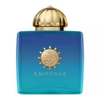 ادو پرفیوم زنانه فیگمنت