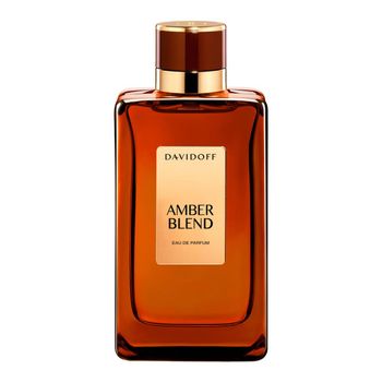 ادو پرفیوم امبر بلند