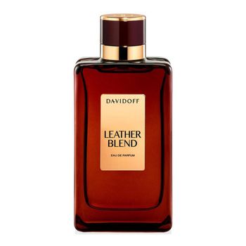 ادو پرفیوم لدر بلند