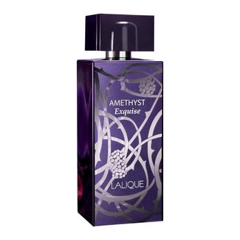 ادو پرفیوم زنانه امیتیس اکسکیز