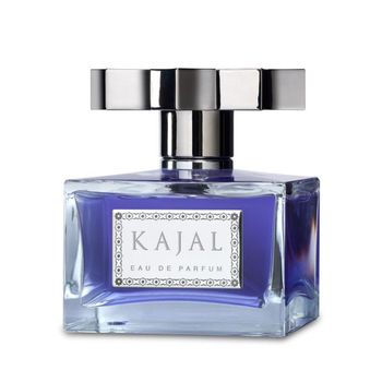 ادو پرفیوم زنانه کلاسیک