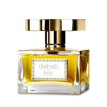 ادو پرفیوم زنانه دهب