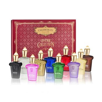 ادو پرفیوم کازاموراتی وینتیج کالکشن