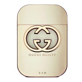 ادو تویلت زنانه گیلتی او