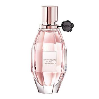 ادو تویلت زنانه فلاور بمب بلوم