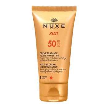 ضد آفتاب نوکس سان SPF50