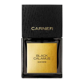 ادو پرفیوم بلک کالاموس