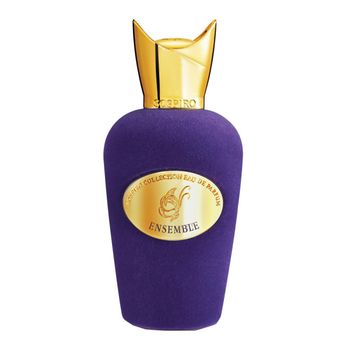 ادو پرفیوم اینسمبل