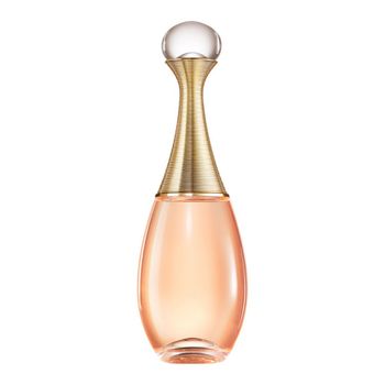 ادو تویلت زنانه ژدوق این جوی