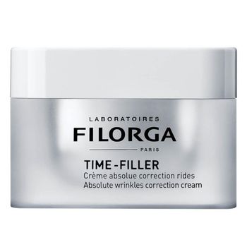 کرم تایم فیلر